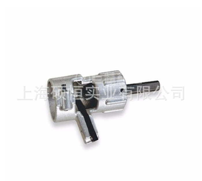 美国RIPLEY  剥除器  WS6