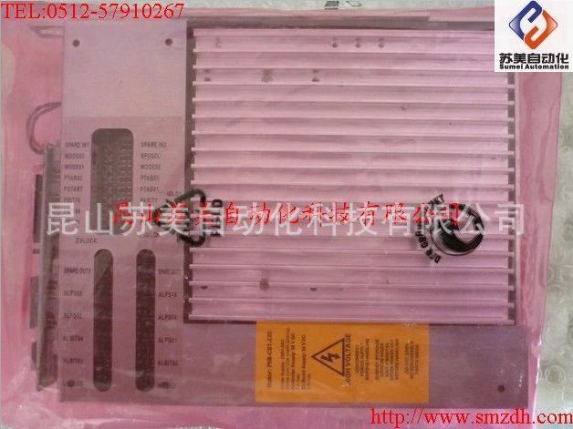 DUPLOMATIC：DDC4-10-400/20  DDC4-15-400/20