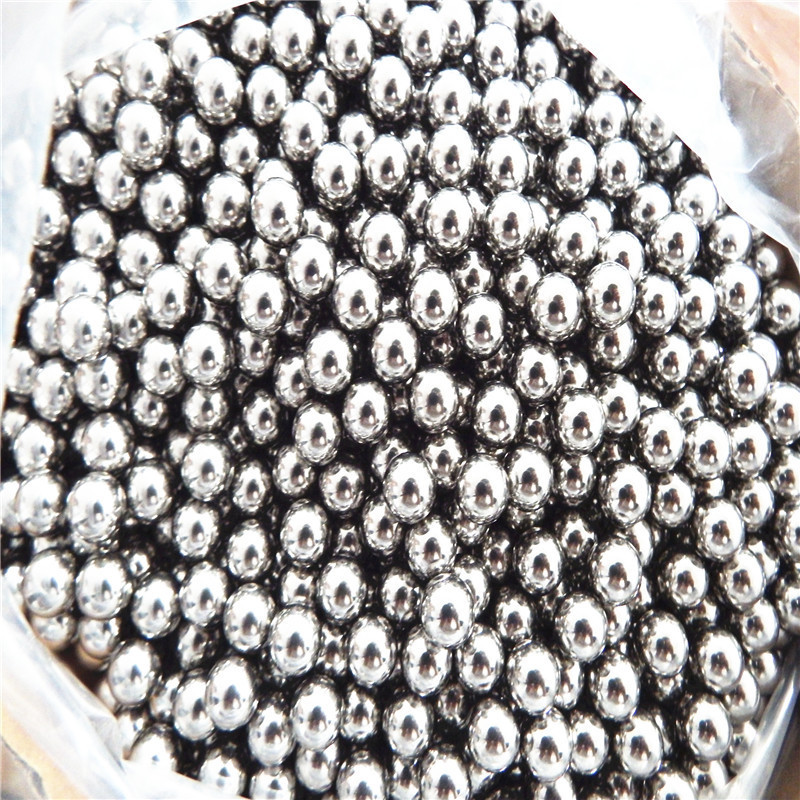 3231538973_915181616