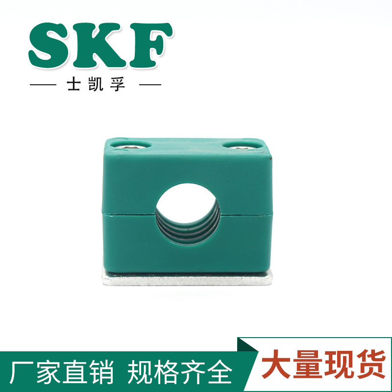 管夹厂直销轻型液压管夹, ,欢迎选购，西德福管夹