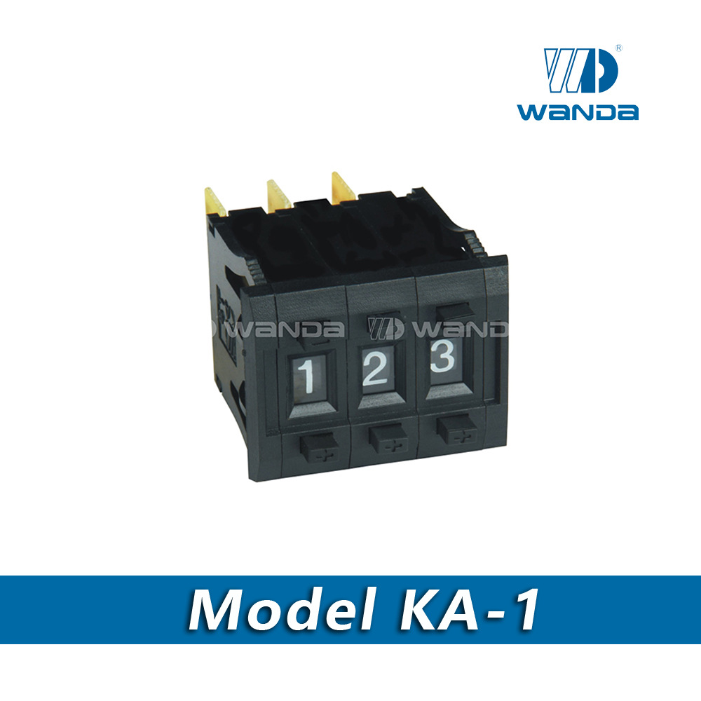 供应拨码开关,编码开关,指拨开关,按键