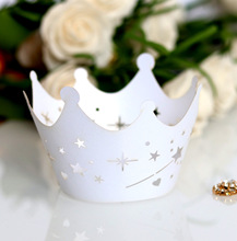 ��ɫ�ʹ��R�ұ��決 �����b����м��� �����U�ռ���߅ ���l