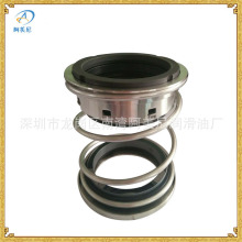 �V�|���l�Չ��C����� �� �� ��TS 580-2 1/2"  �S��63.5