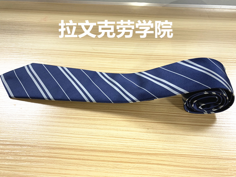 微信图片_20190904165645