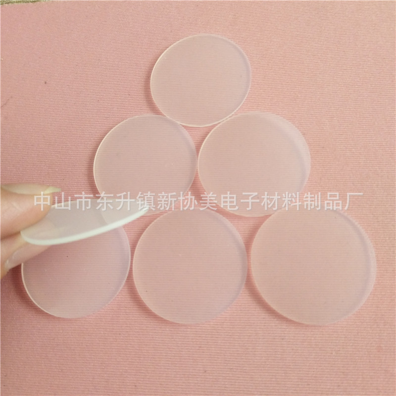 乳白色硅胶鸷A. (2).jpg