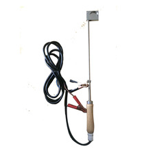 ڟu\ӟѬ]l\һѬB乤߷\șѬ