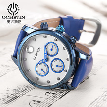 ochstinʯӢ�ֱ�Ůʿ����펧���д���