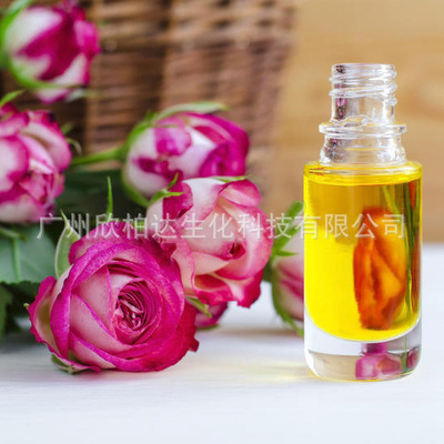 廠家oem芳香油精油