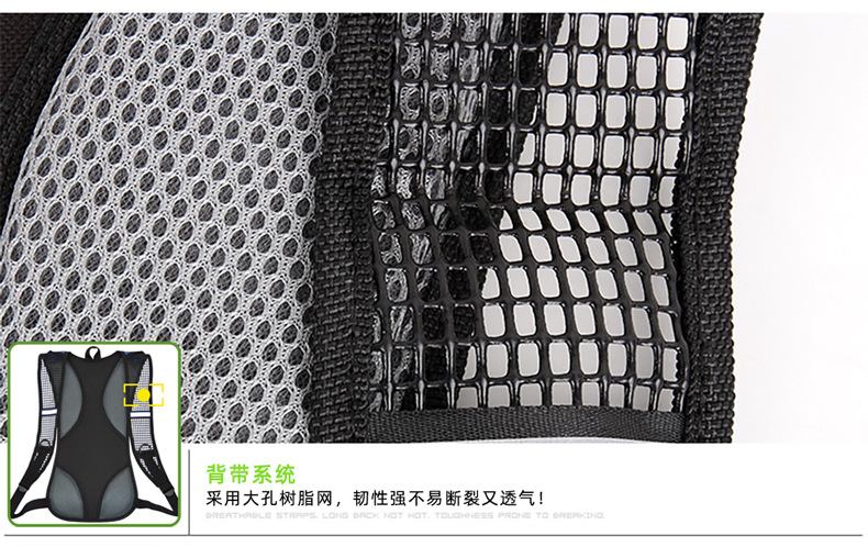 无标1501背包详情 (15).jpg