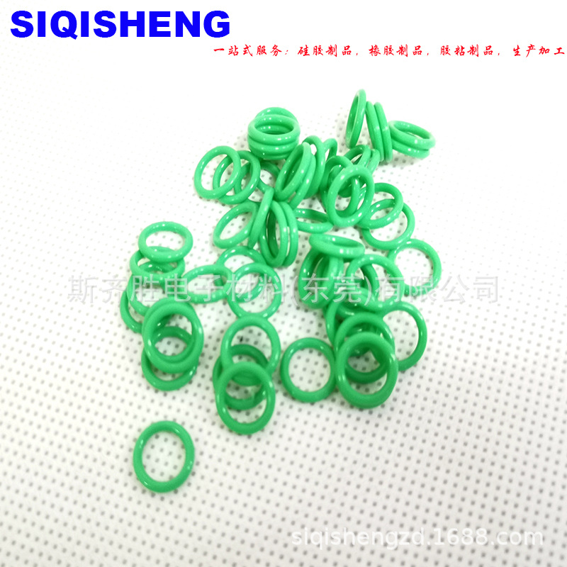 O型圈 耐磨橡胶O型圈丁晴橡胶O型圈防滑耐磨O型圈防水O型圈厂批发