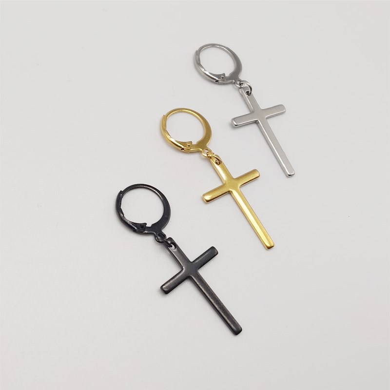 8C8256DA99DC350E703F12486E9A88