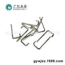 L���ݗU 7�ֽz L���ݽz L�ͽz�U 7���ݽz �F��\L�͏����ݗUM3