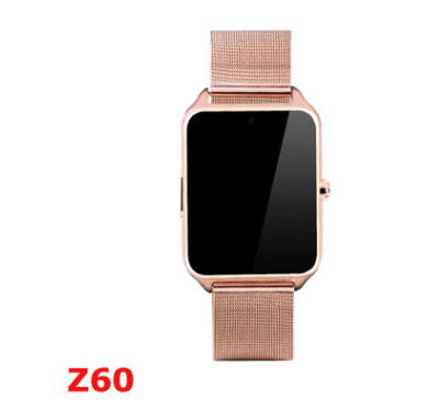 Smart watch - Ref 3392026 Image 25