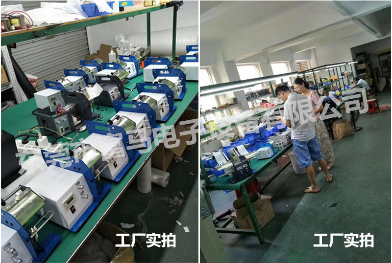 未标题_10.jpg