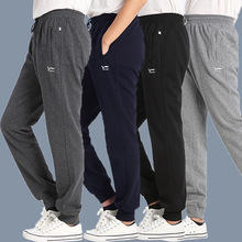 �ﶬ�ӽq�Ӻ��\��ѝ����ᘿ����eѝС�_�տڌ����lѝ�������_�Lѝ