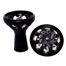 羳؛Դˮz偸ߙnshisha HookahC