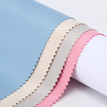 厂家批发超细纤维眼镜布珠宝擦拭布电脑屏幕清洁布手机贴膜布针一