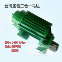 һ늙C܇ÜpR_ ̨}ؙCJÆ늙C