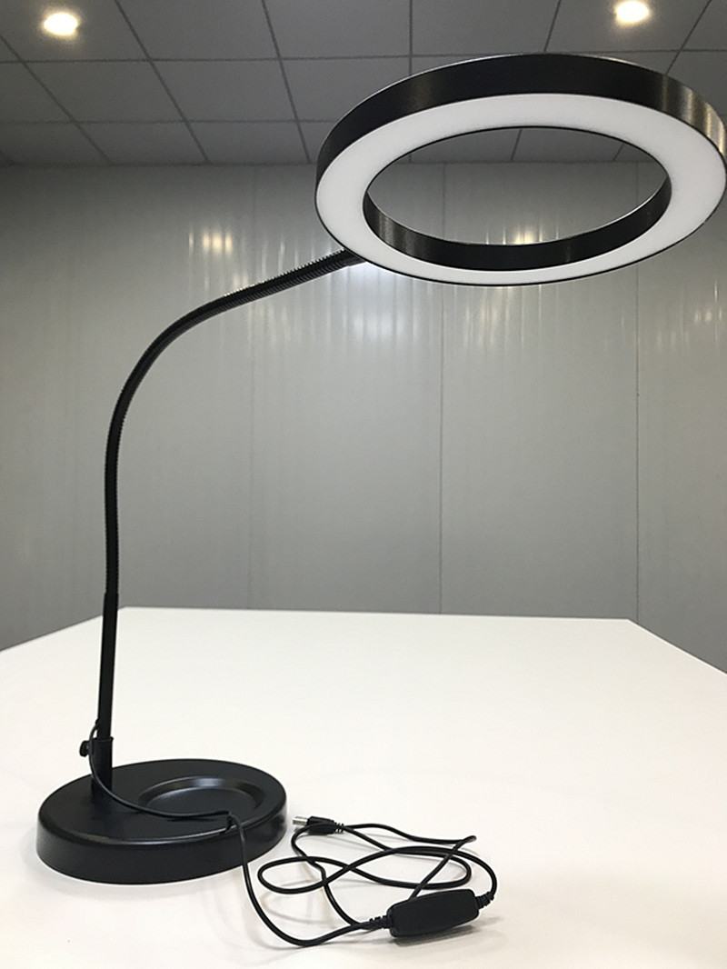 C444B3EF6344B6EC553C8EFA9549A3