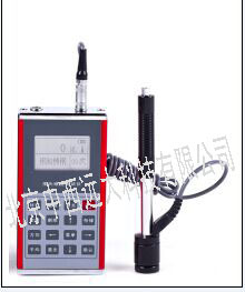 里氏硬度计 型号130库号M402421