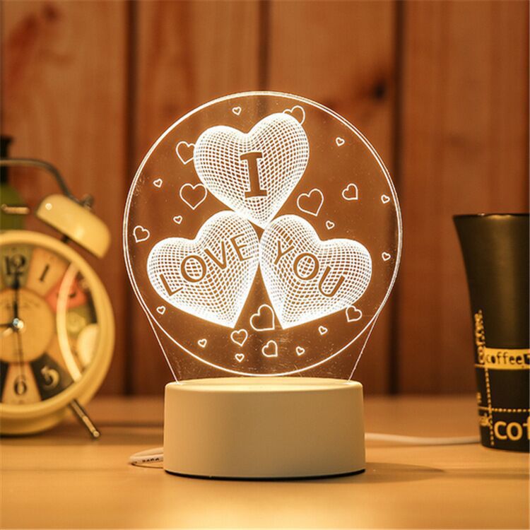 三八妇女节礼物浪漫实用特别新款520送女生女朋友情侣创意