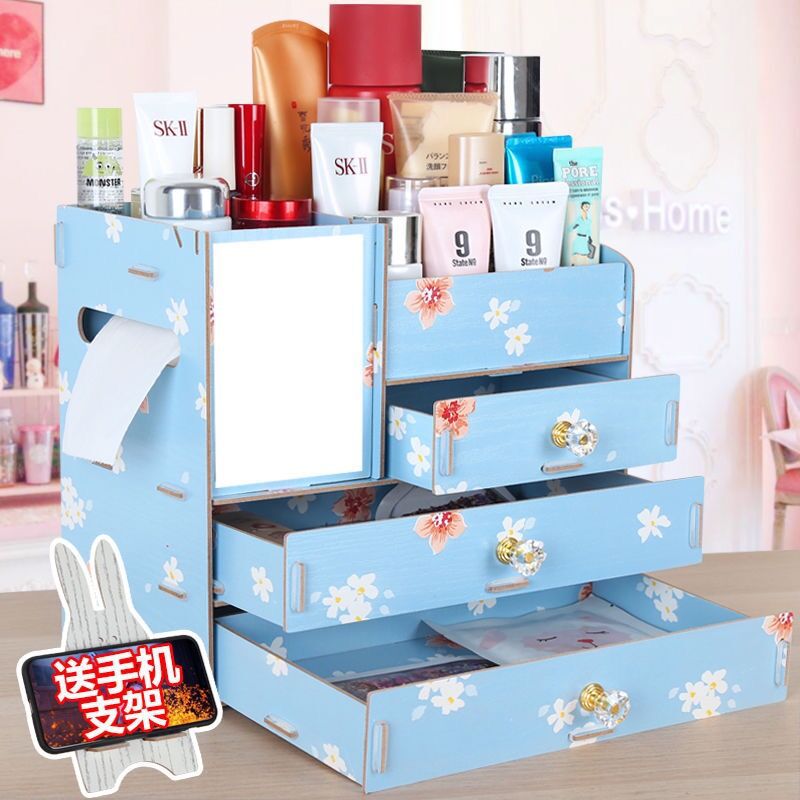 QQ图片20190514132441