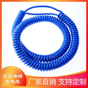 �ጷ������ɾ�2*1ƽ����s���ɾ��|�{ɫTPU������2*1ƽ���͸ߜ�