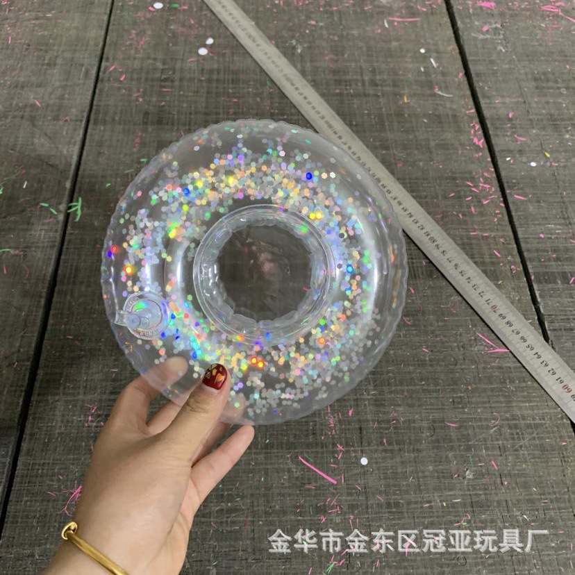 微信图片_20190923113858