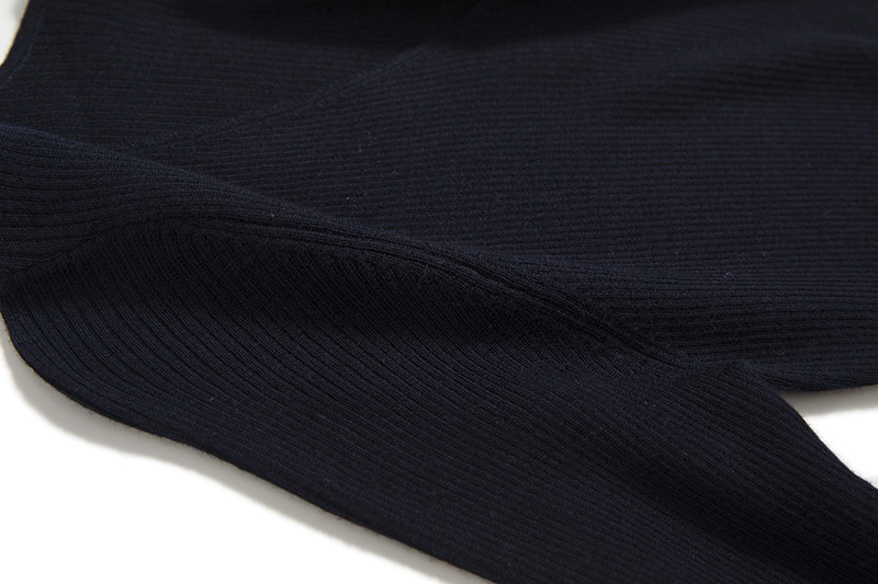 Pull femme - Ref 3414622 Image 59