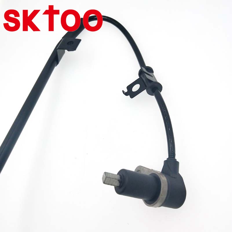 479015E900 47901-5E900 ABS������ ��������ɣ ������������