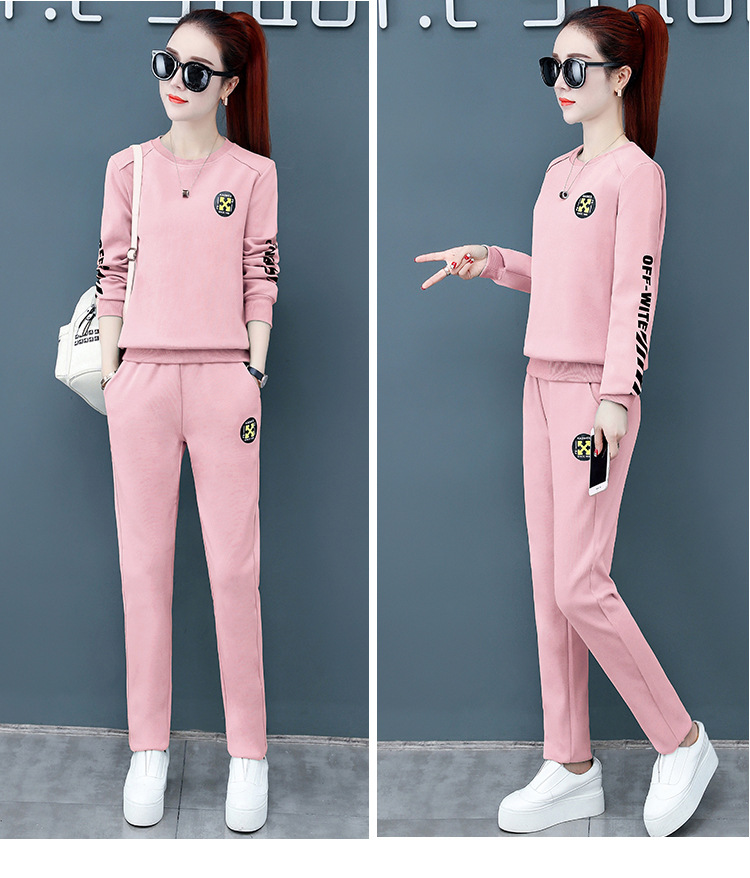 Costume femme - Ref 3333569 Image 26