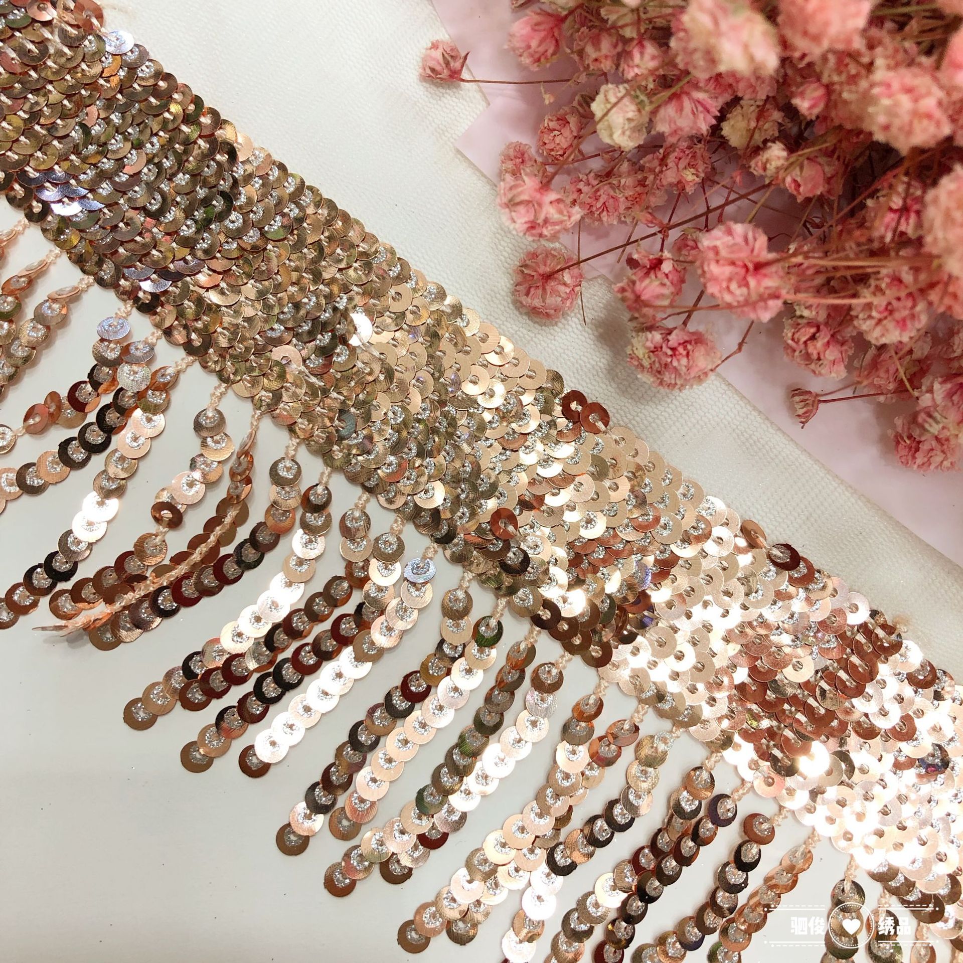 微信图片_20190522110446