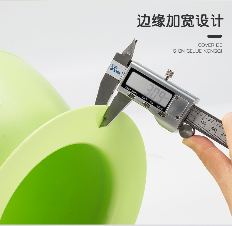 描述图7.jpg