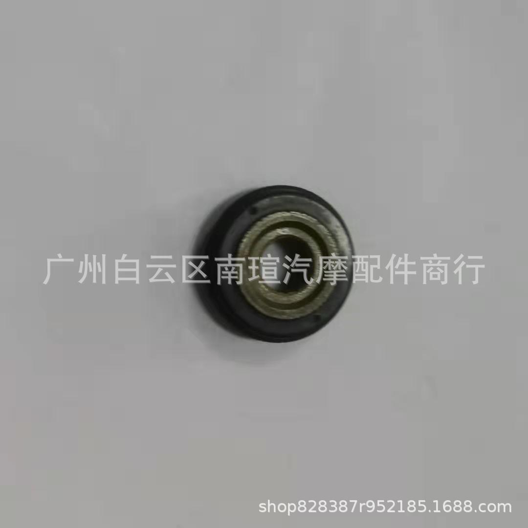 微信图片_20190902154452