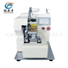 ��܇�����z���p�@�C ͨӍ���|�z���p�@�C �����S�ǘ����� �Cе��