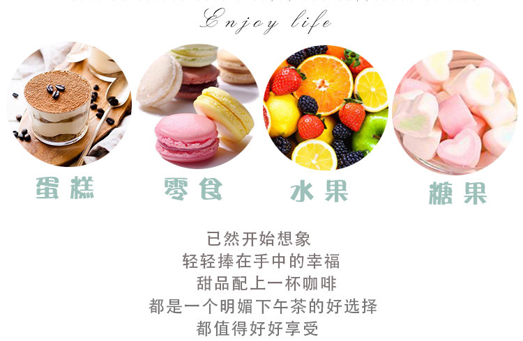 TB2jJxNFbGYBuNjy0FoXXciBFXa_!!