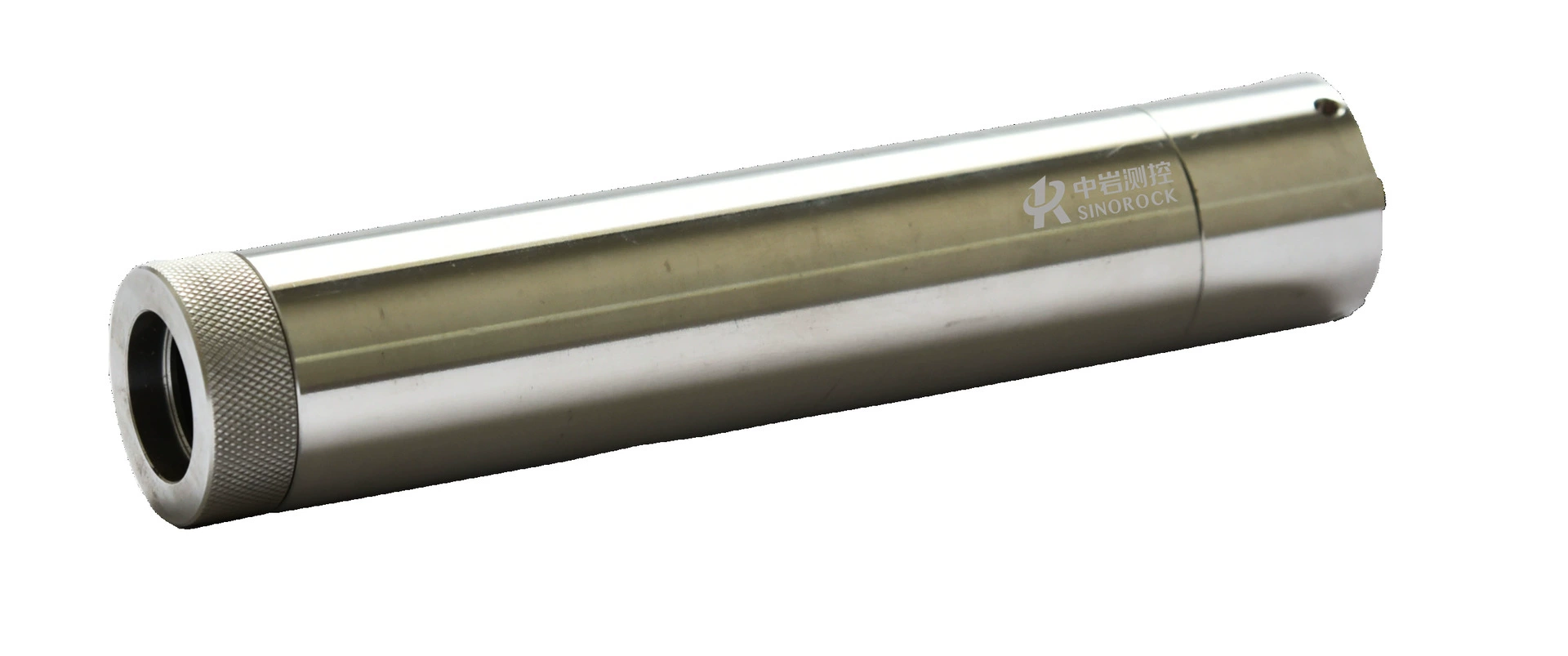 RSM-SYJ(H) Высокая точность/удобный/водяной манометр