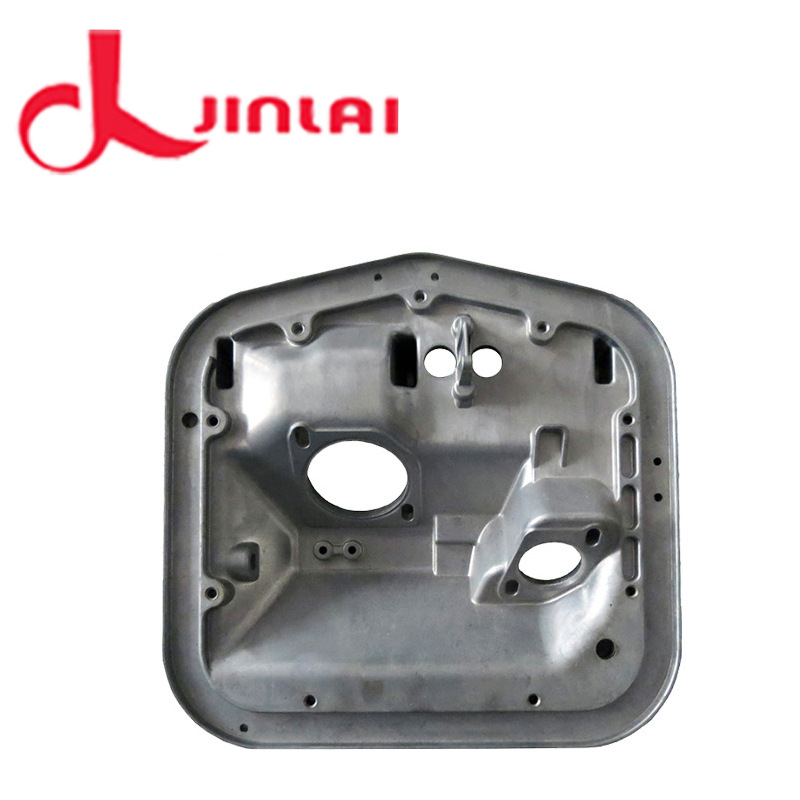 厂家专业定制压铸铝件广东铝合金压铸模具加工免费设计可来图加工