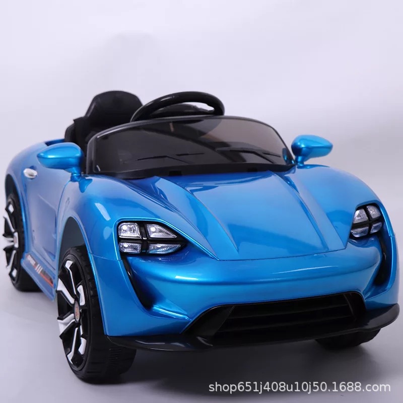 新建文件夹 (5)IMG_6469.JPG