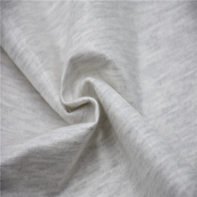 厂家直销TPU复合面料30S针织布贴合TPU防水膜女性生理防漏裤面料|ms