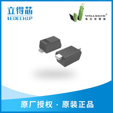 WNM2016Τ����ЧӦ�����WILLSEMI  sot-23N����MOSFETWILLSEMIWN