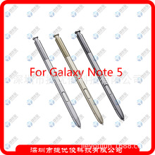 mN5֌Pnote5|PN9200SpenɸQPL`|