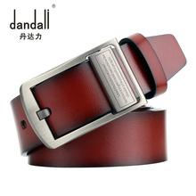 羳¿Men&#39;s belt ¹ʿƤɷתֿ۸