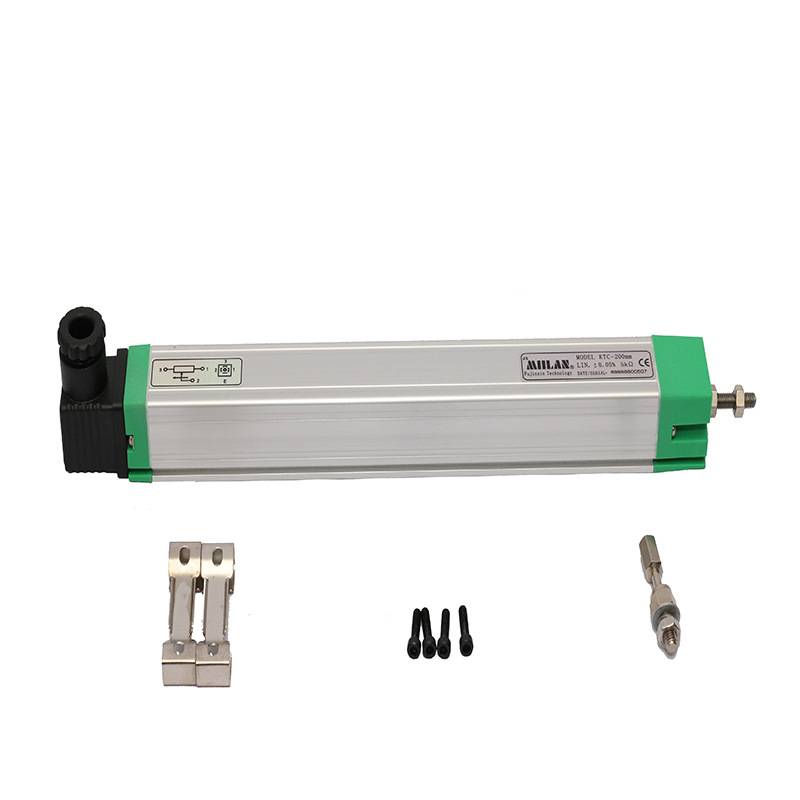Electronic suitcase, sensor, factory direct supply, 150mm
