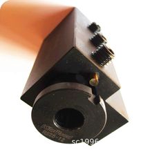 �ɶ�ǧľ�ȿ�܇��ITIS����/�ȿ�܇���A������HS2525-25R