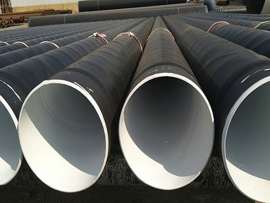 辽宁防腐厂家 辽宁防腐加工  辽宁防腐批发厂 管子防腐厂 乾达