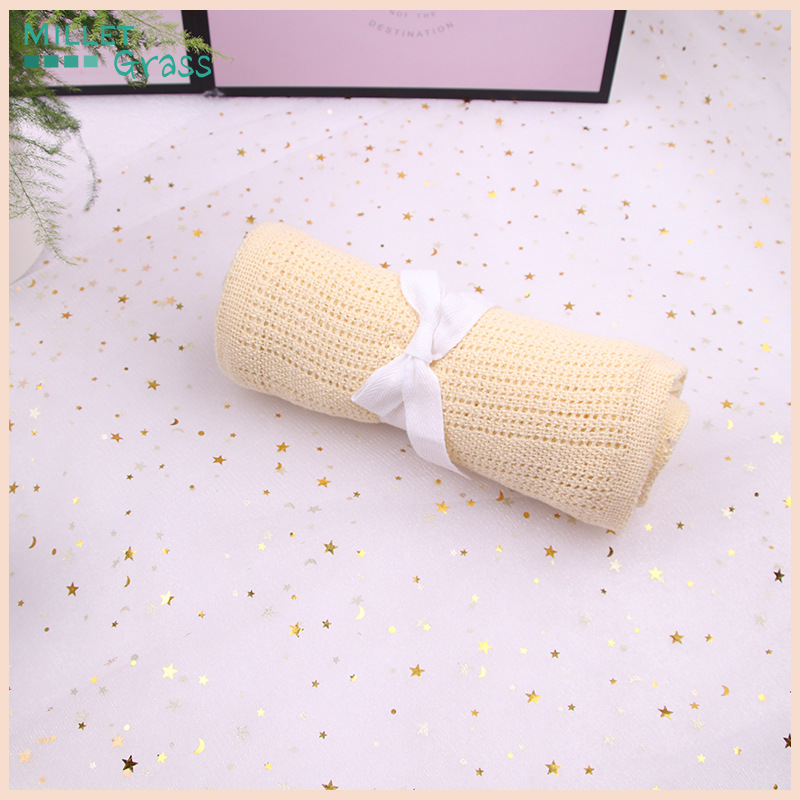 HDF 06 라이트 옐로우