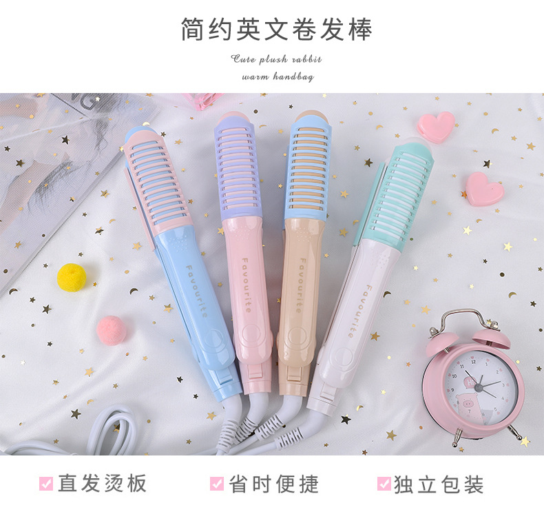 i2 XifKkz9SEOZoouDvizeXRkDzaehZnqCe7