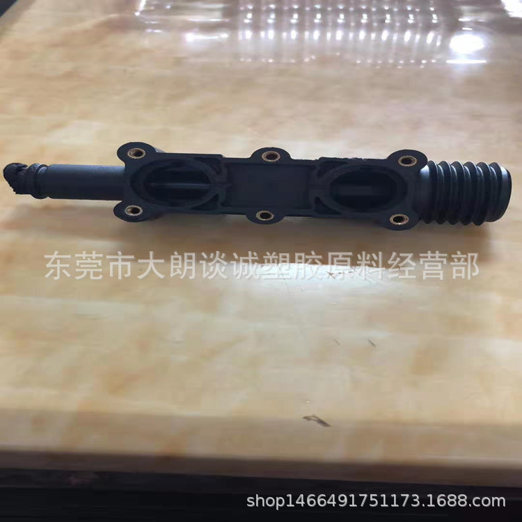 039470faac1132b1bbfa180df72621