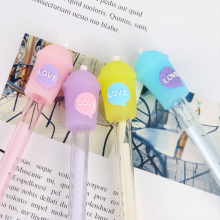 ����С�������ԹP�W����ˮ�P�ǹ�ɫ�̲豭love��ͨ�PᘹܹP0.5mm